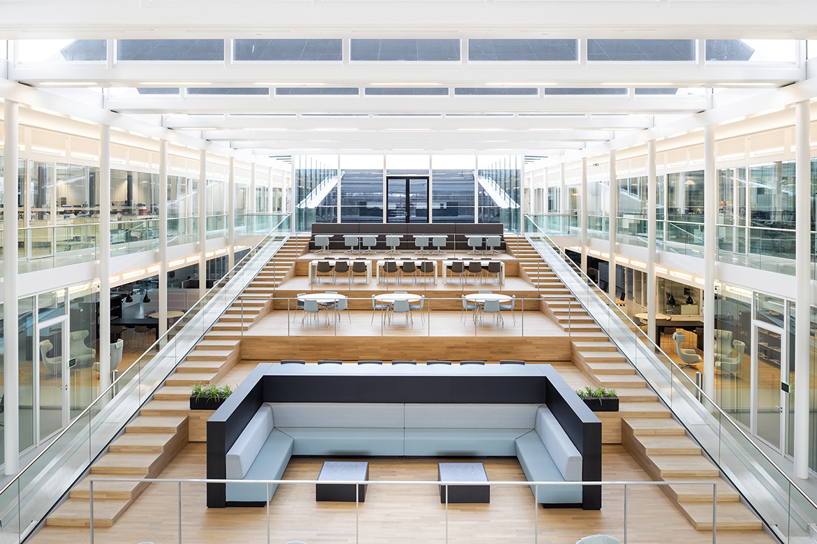 开云（中国） - 坐具|餐椅|办公家具|设计师家具|Catifa 46 餐椅